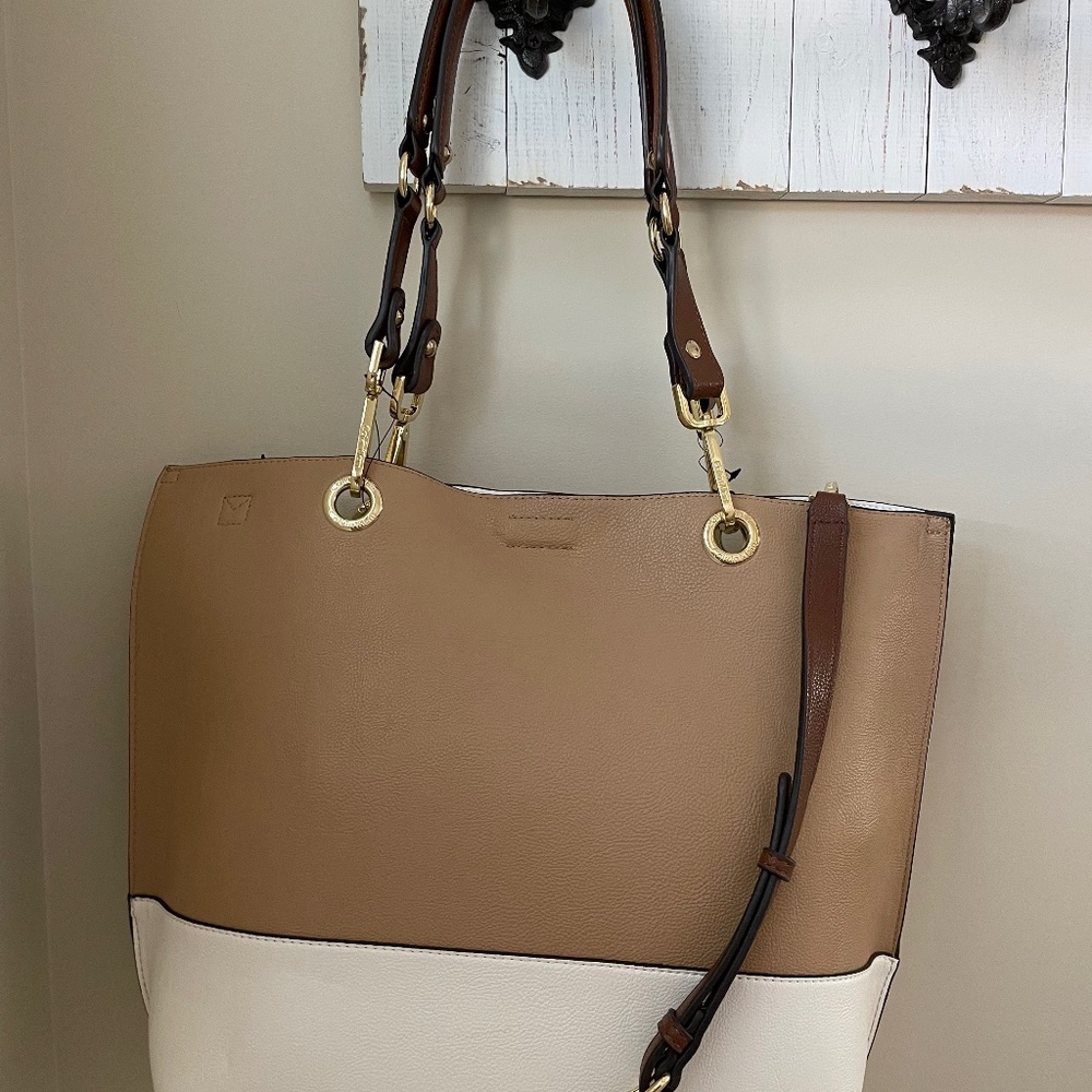 Calvin Klein Tote